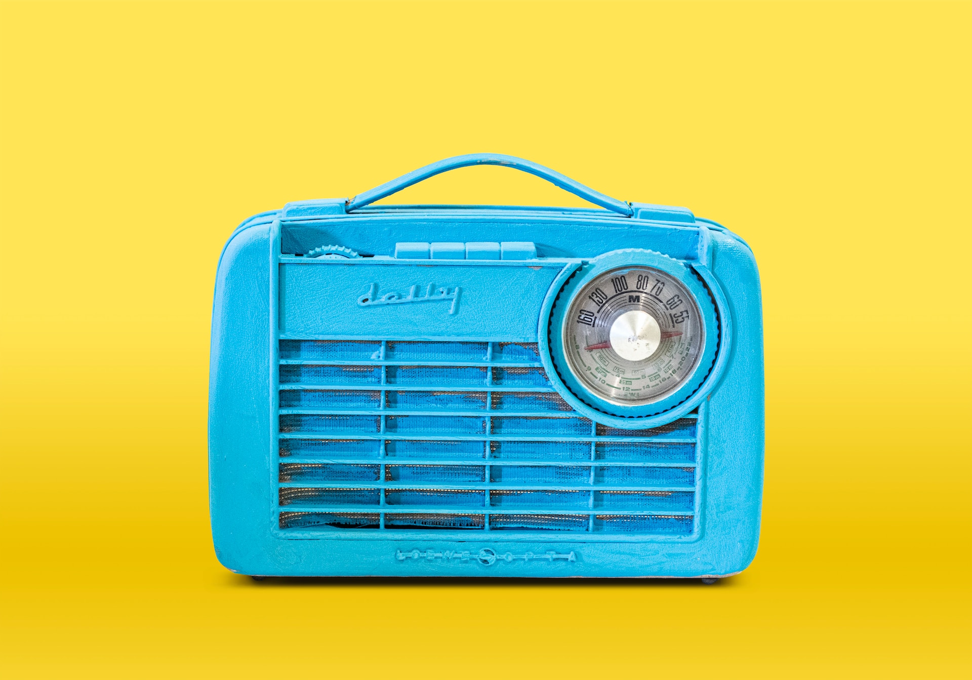 differenze tra playlist e radioinstore